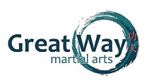Great Way MA logo